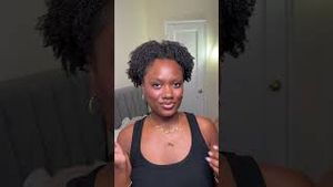 Video post by @ultabeauty on YouTube