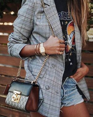 Image post by @trendtakiptekiler on Instagram
