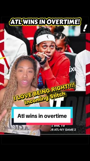 Video post by @arperry01 on TikTok