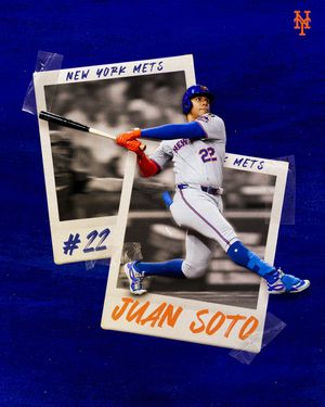 Image post by @designsbybor on Instagram