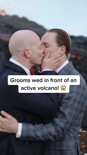 Video post by @lovestoriestv on TikTok