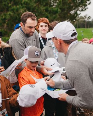 Image post by @attproam on Instagram