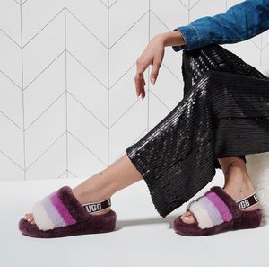 Image post by @ugg on Instagram