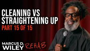 Video post by @alisiddiqcomedy on YouTube