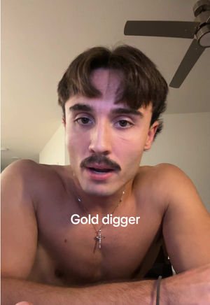 Video post by @timhofacker on TikTok