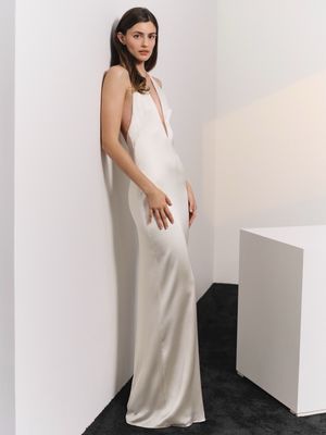 Video post by @ralphlauren on TikTok