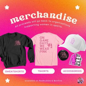 Image post by @hockeygirlzorg on Twitter