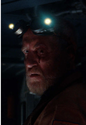 Video post by @hulu on TikTok