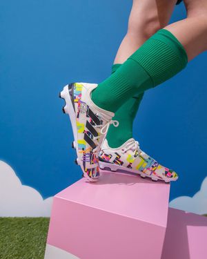 Image post by @soccerdotcom on Instagram