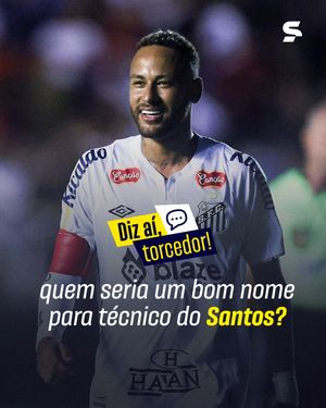 Image post by @sportv on Instagram