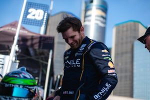 Image post by @conordaly22 on Instagram