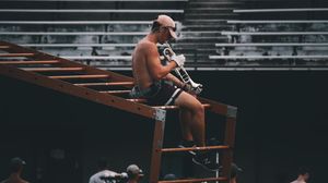 Image post by @nickolasparramedia on Instagram