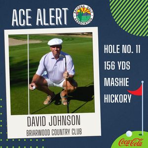 Image post by @azgolfassociation on Instagram