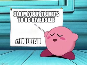 Image post by @CUnitBuffs on Twitter