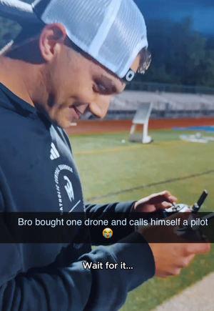 Video post by @officialdreffects on TikTok