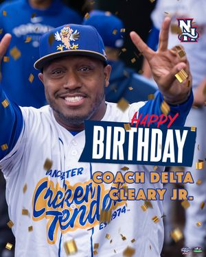 Image post by @fishercats on Instagram