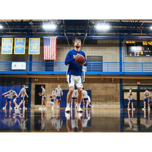 Image post by @ericmcmedia on Instagram