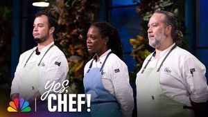 Video post by @nbc on YouTube