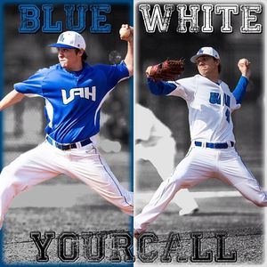 Image post by @uahchargers on Instagram