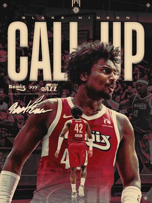 Image post by @ripcityremix on Instagram