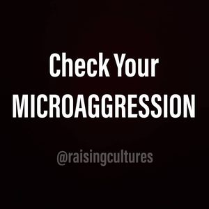 Image post by @raisingculturesfamily on Instagram