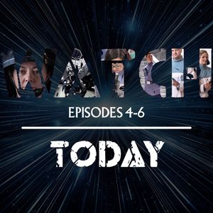 Image post by @official501st on Instagram