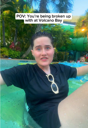 Video post by @shellrowe on TikTok
