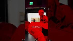 Video post by @Washington Capitals on YouTube