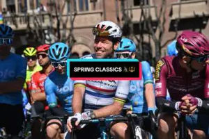 Image post by @giroditalia on TikTok