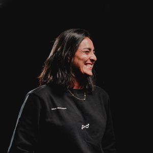 Image post by @ptpaplayers on Twitter