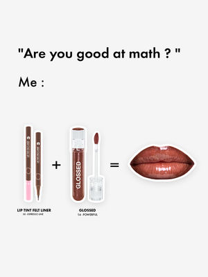 Image post by @sephoracollection on Instagram