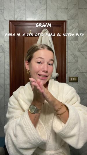 Video post by @carlotagrandeb on TikTok