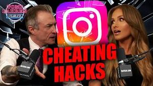 Video post by @tomilahrenisfearless on YouTube