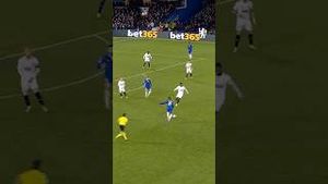 Video post by @chelseafc on YouTube