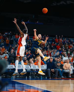 Image post by @cktookmypic on Instagram