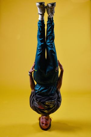 Video post by @washspirit on TikTok