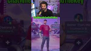 Video post by @sypherpk on YouTube