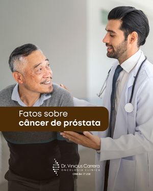 Image post by @drviniciuscarrera on Instagram
