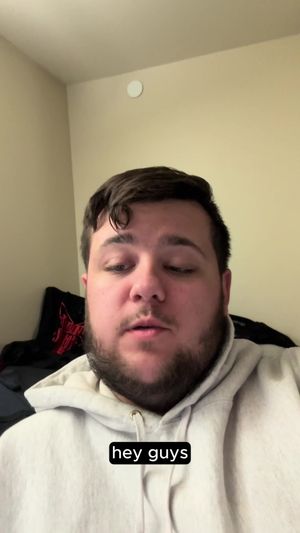 Video post by @clipsby.tbone on TikTok