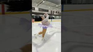 Video post by @lainedubin on YouTube