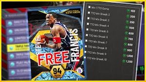 Video post by @shelnock on YouTube