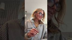 Video post by @shop.with.caroline on YouTube