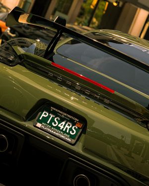 Image post by @shotsbyjmich on Instagram