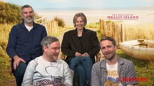 Video post by @Cinemark on YouTube