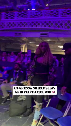 Video post by @mostvaluablepromotions on TikTok