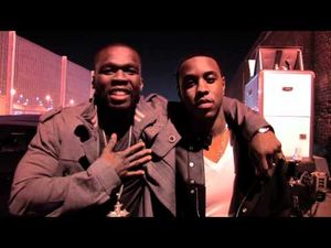 Video post by @Jeremih on YouTube