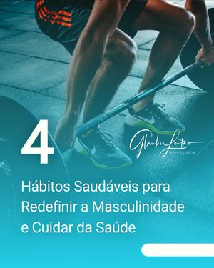 Image post by @drglauberleitao on Instagram
