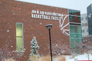 Image post by @utahwbb on Instagram