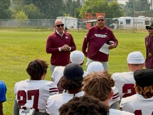 Image post by @montanagrizfootball on Instagram