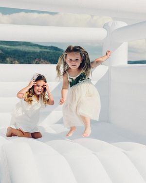 Image post by @sienavalleyclub on Instagram